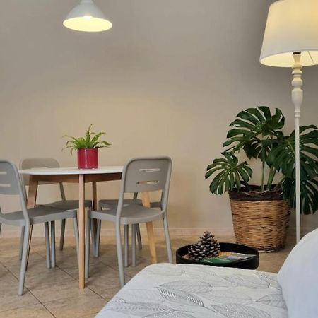 La Casa più Bella Custonaci Esterno foto